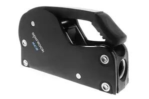 XCS Clutch replacement side fairings