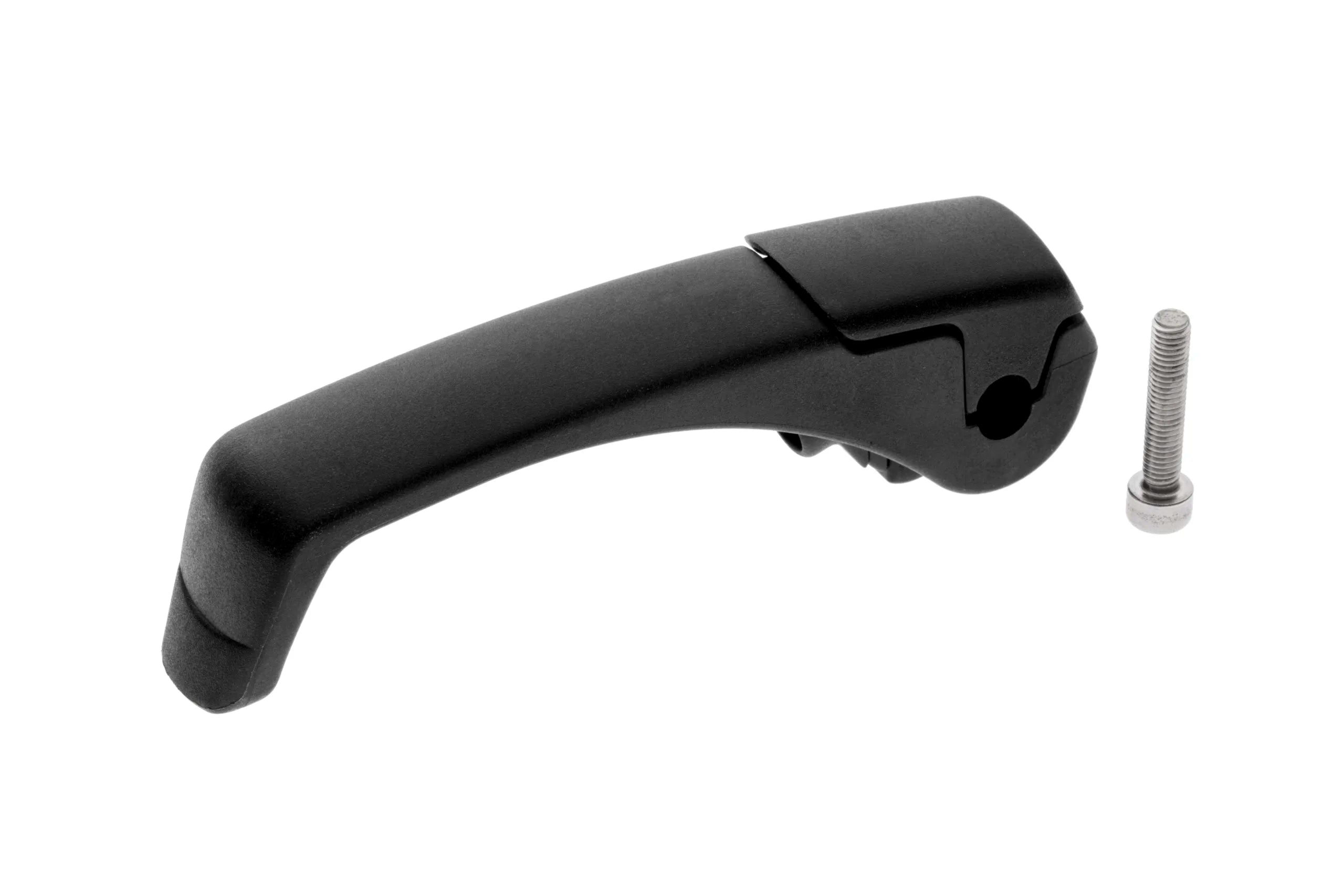 XTR Replacement Handle
