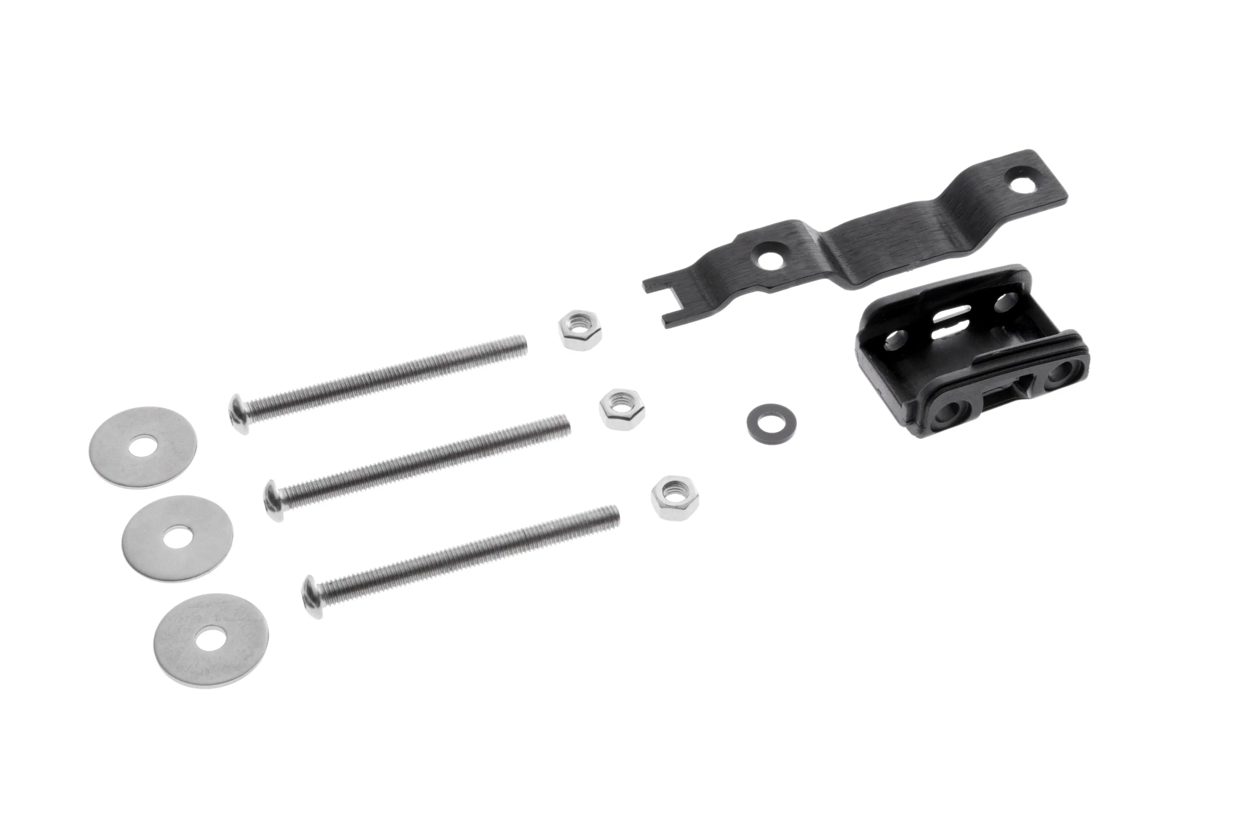 XTR Side Mounting Kit