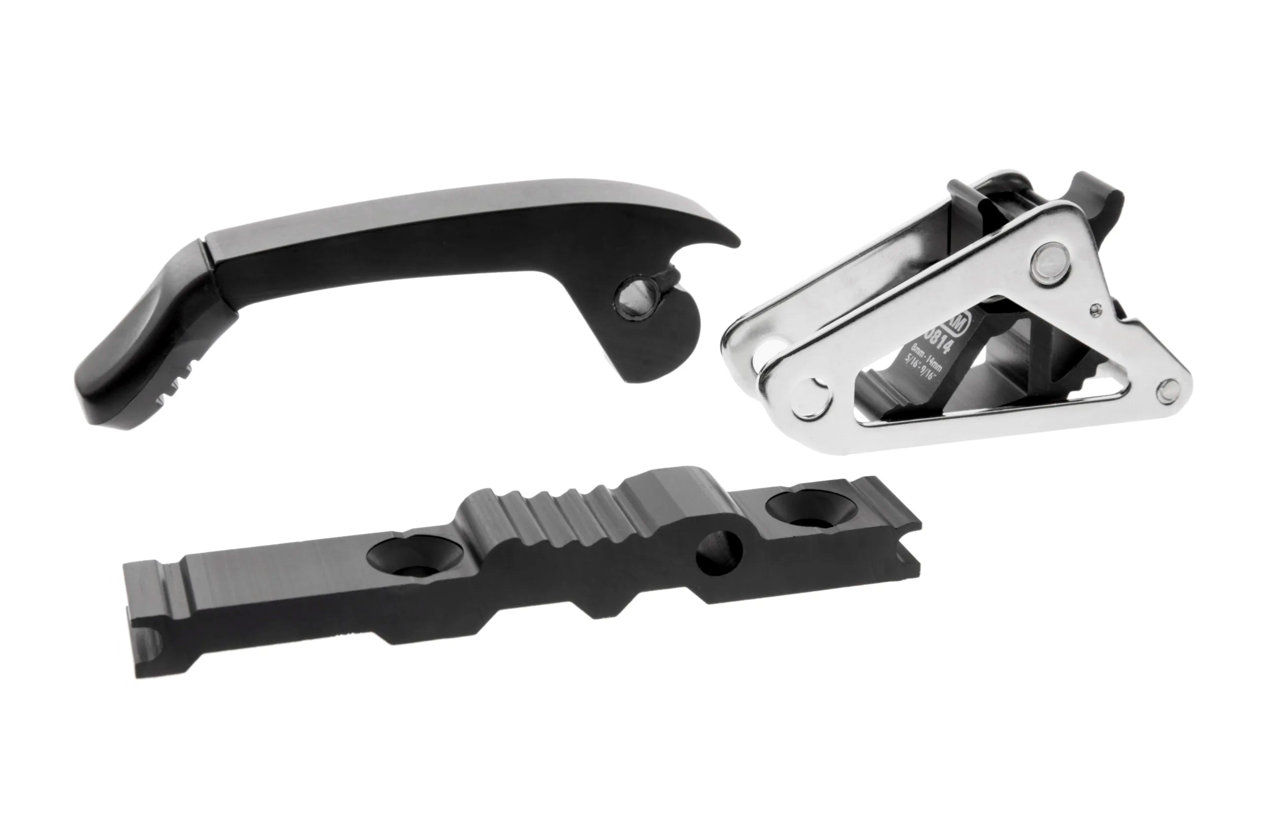 Spinlock XTS Clutch Service Kit