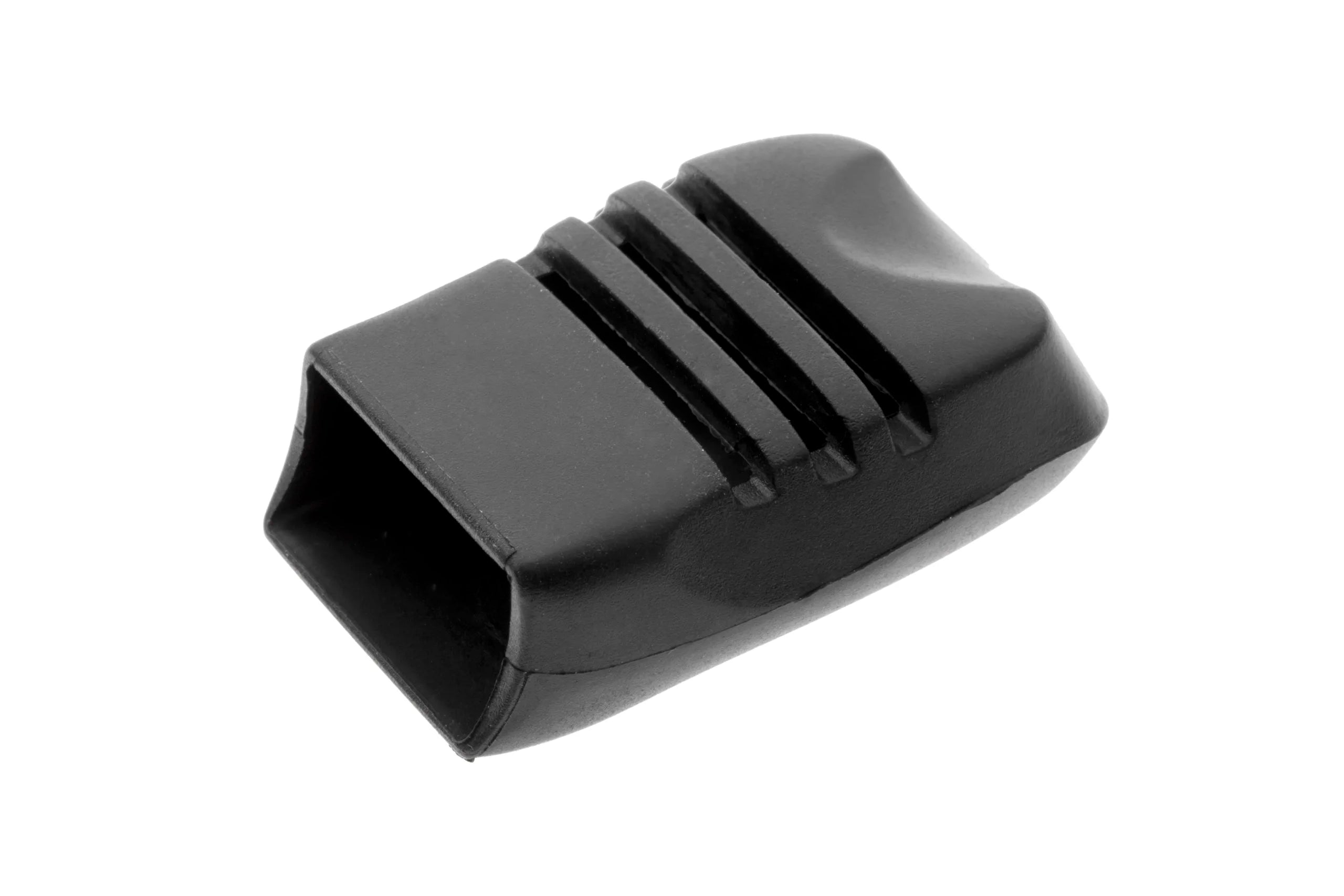 Spinlock XTS & XCS Rubber Handle End Moulding x 4