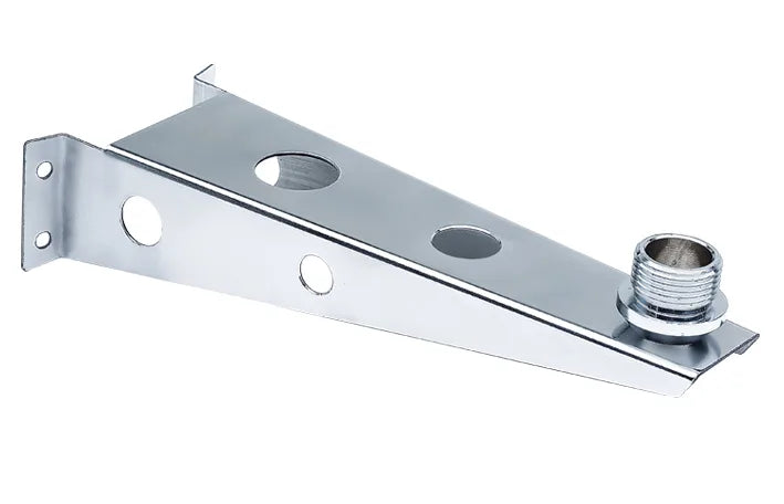 SCOUT Stainless steel masthead standoff bracket