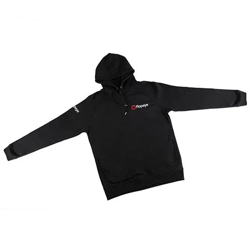 Ropeye Hoodie — Ropeye