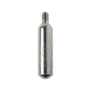 Spinlock Cylinder