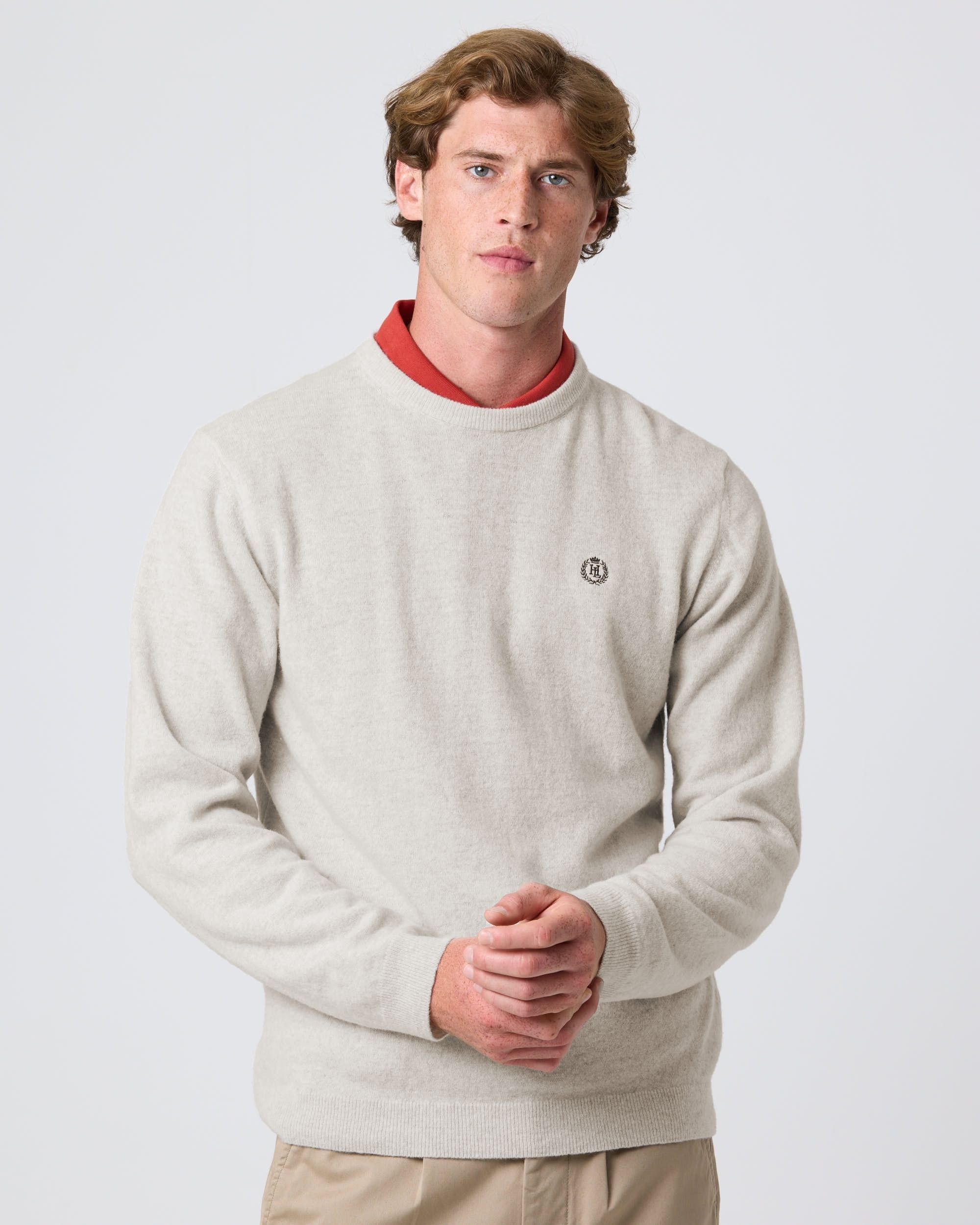 Henri Lloyd A252153006-010-L (2026) 