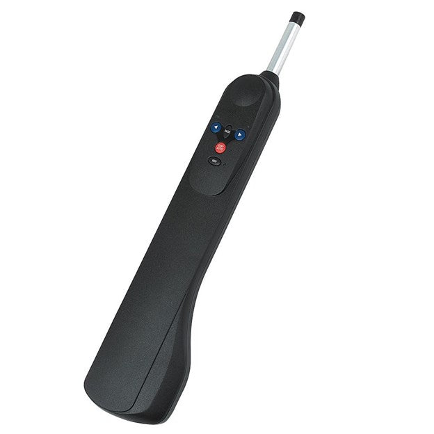 B&G Tillerpilot 32 – SimNet/NMEA,