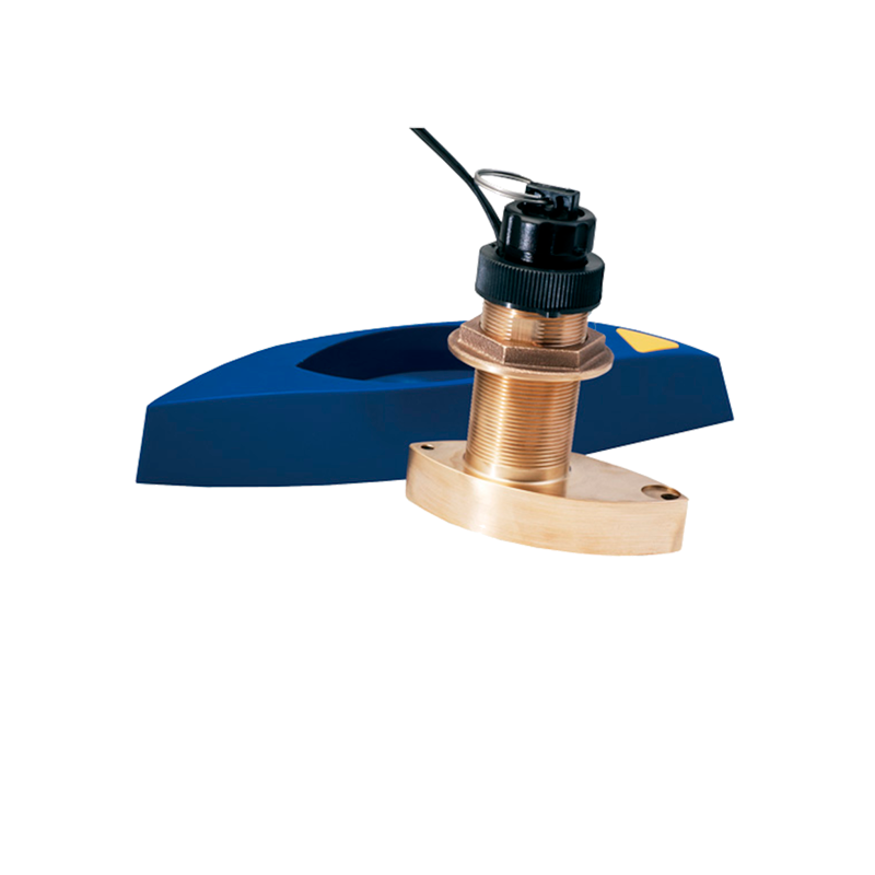 transductor-airmar-b744v-garmin.png