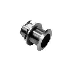 transductor-airmar-ss60-0-dt-lowrance-simrad.png