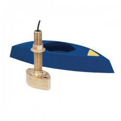 transductor-b45-600-w-con-barquilla-1.jpg