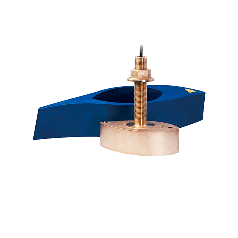 transductor-chirp-airmar-b265lh-raymarine-1kw.png