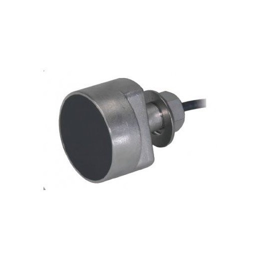 transductor-escaneo-batimetrico-airmar-ss510.jpg