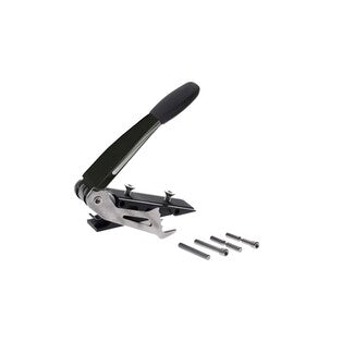 Spinlock XXC0812 Handle Kit Black (2024+)