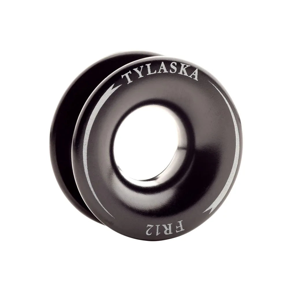 Tylaska FR12