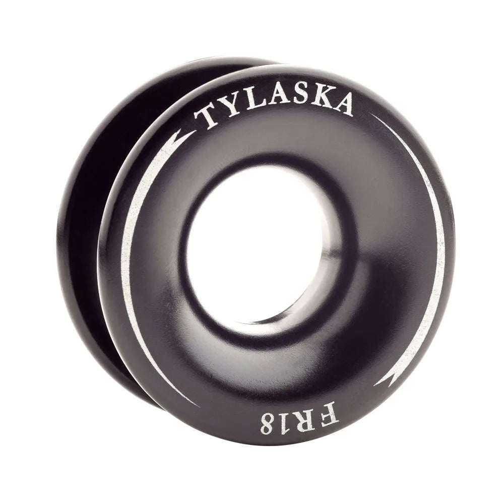 Tylaska FR18
