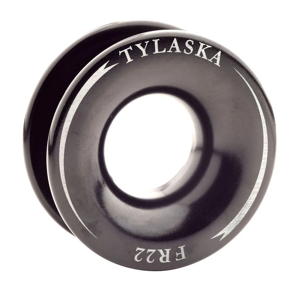 Tylaska FR22