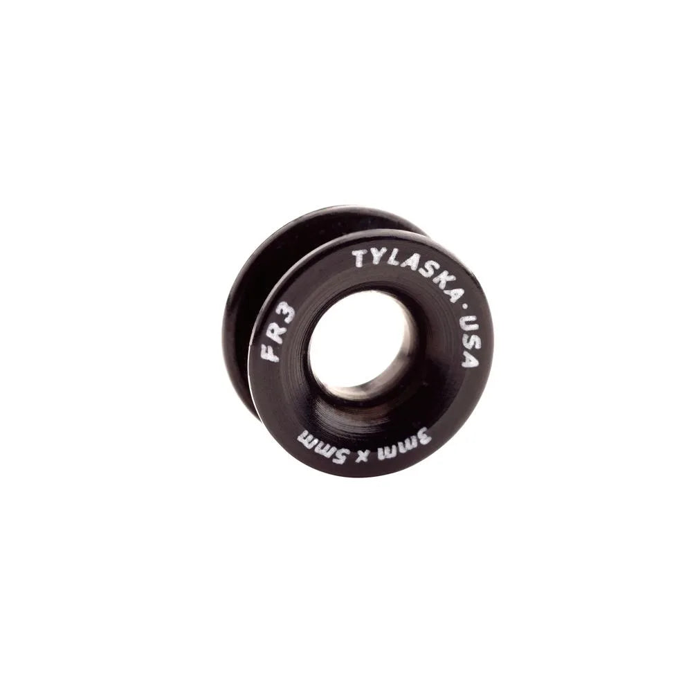 Tylaska FR3 Low Friction Ring