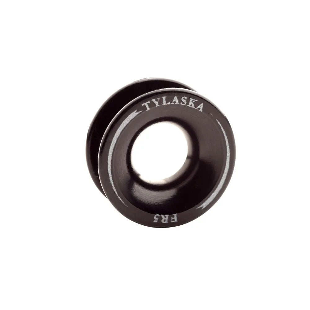 Tylaska FR5 Low Friction Ring
