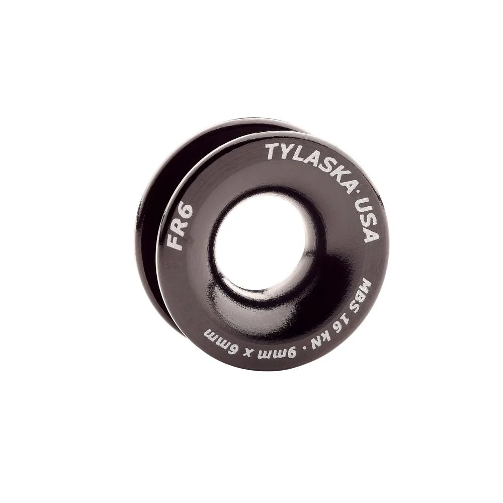 Tylaska FR6 Low Friction Ring