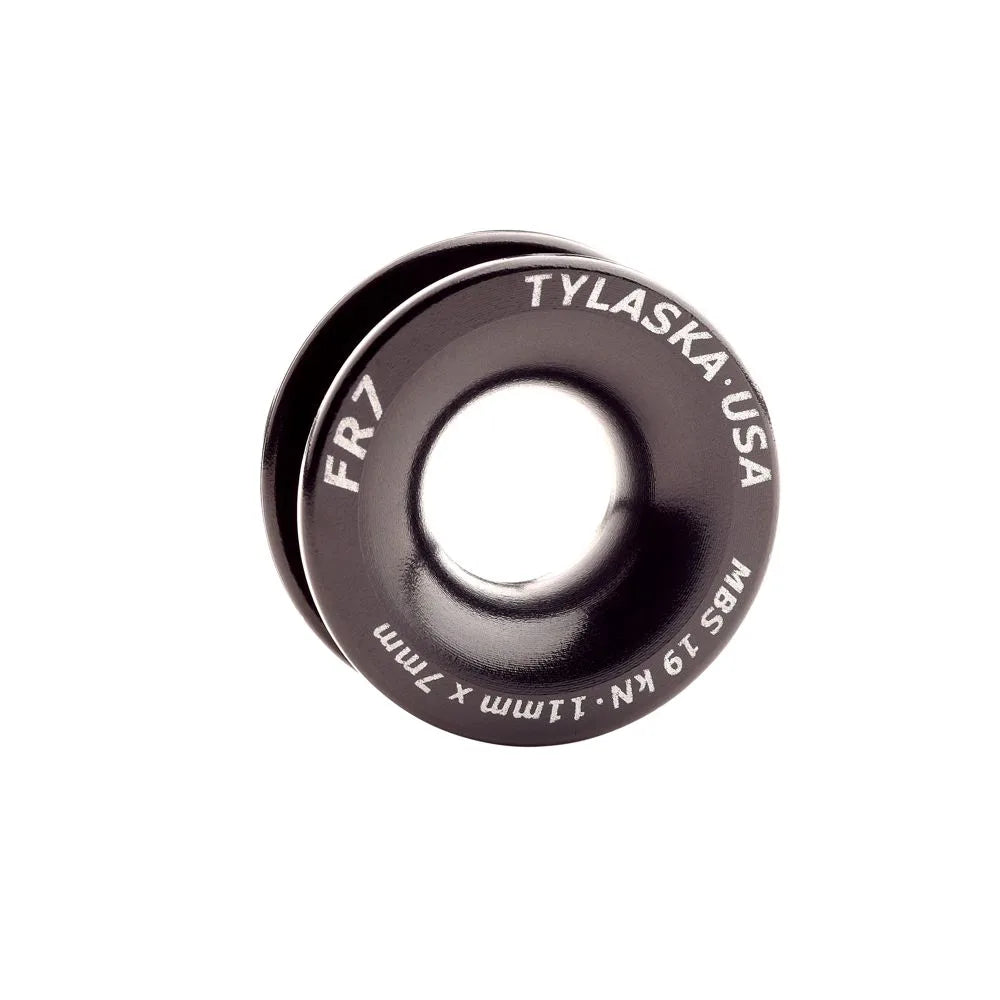 Tylaska FR7 Low Friction Ring