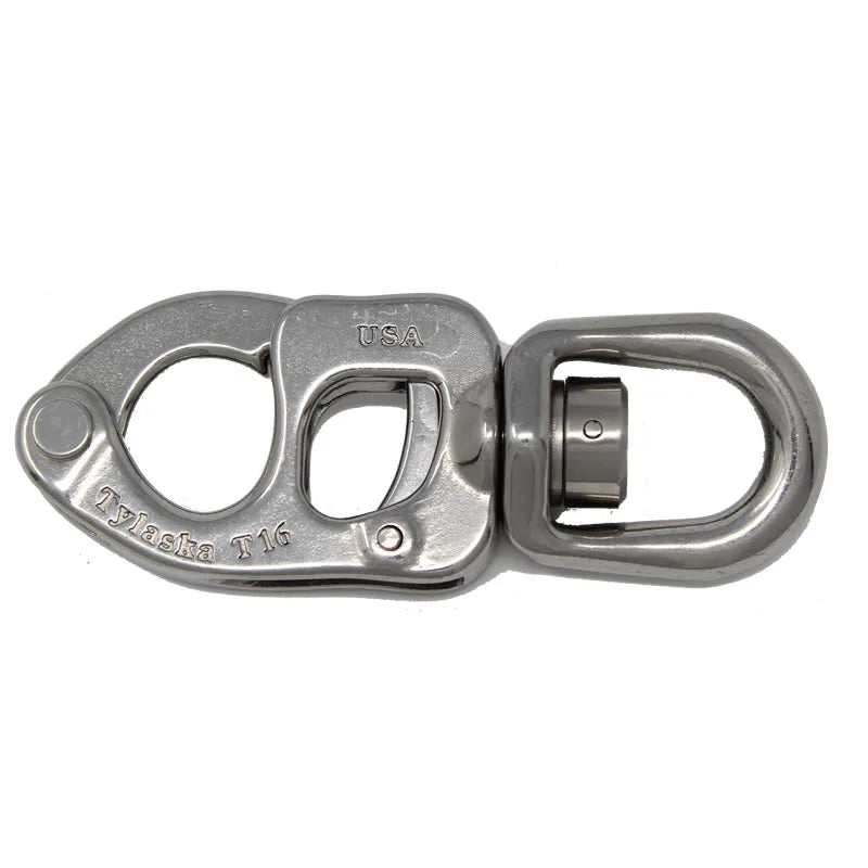 Tylaska T16 Snap Shackle