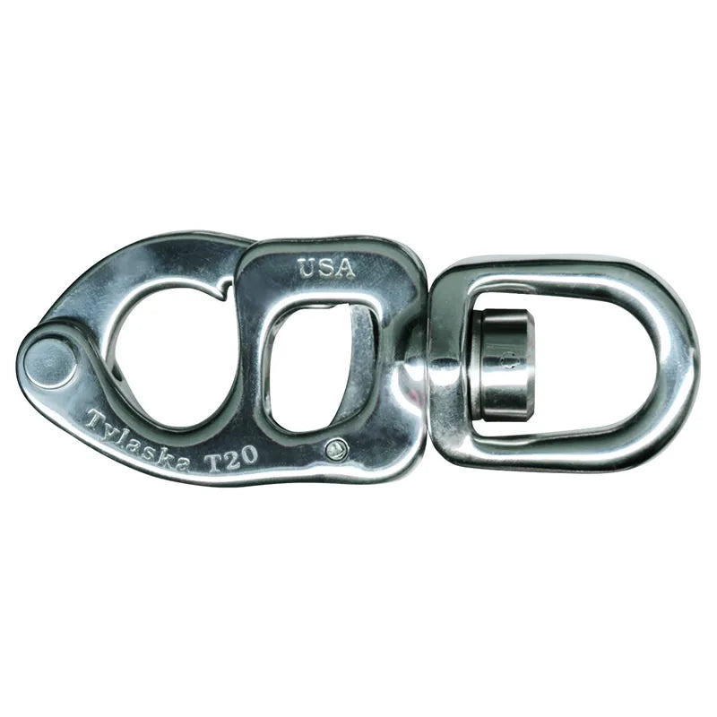 Tylaska T20 Snap Shackle