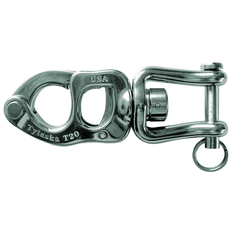 T20 Snap Shackle 3