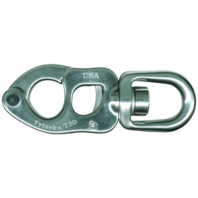 T30 Snap Shackle