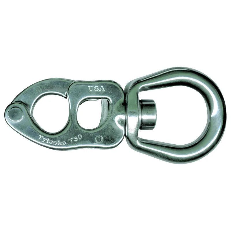T30 Snap Shackle 1
