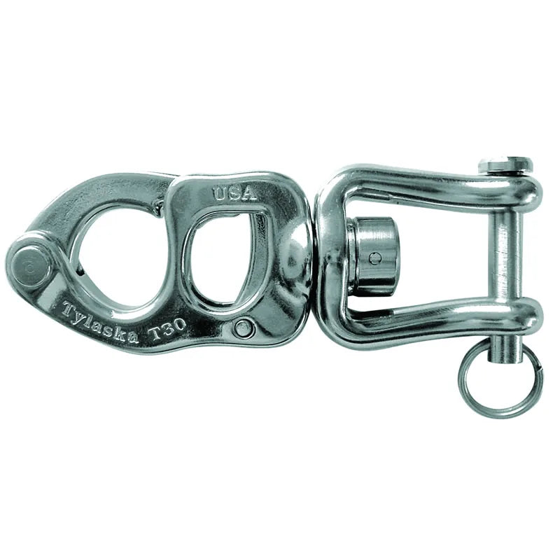 Tylaska T30 Snap Shackle