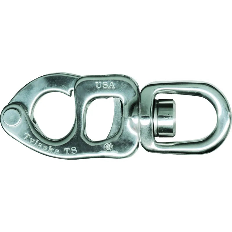 T8 Snap Shackle 1