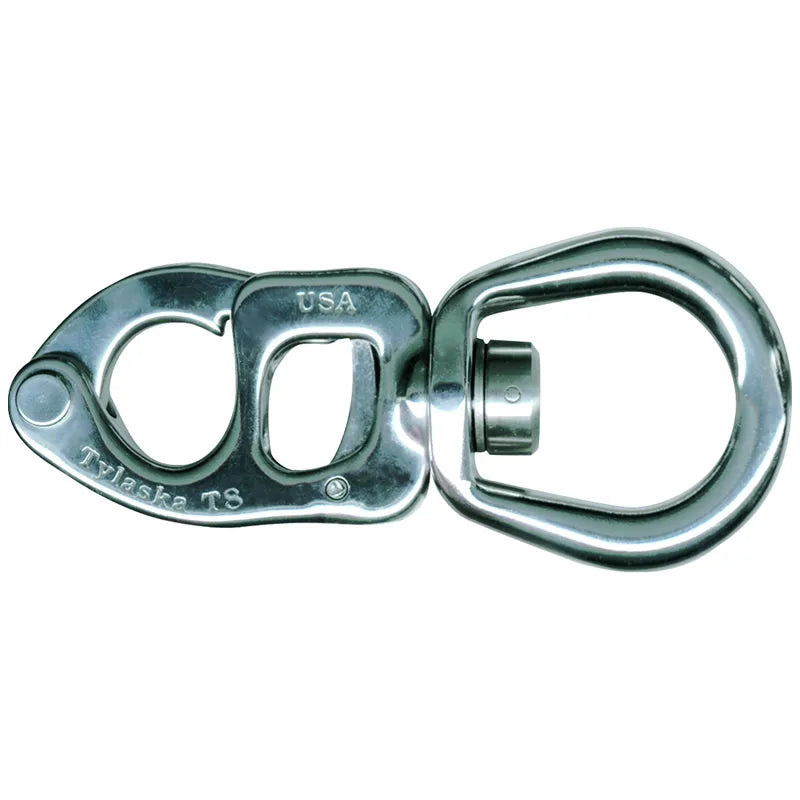 T8 Snap Shackle 2