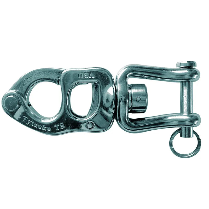 T8 Snap Shackle 3