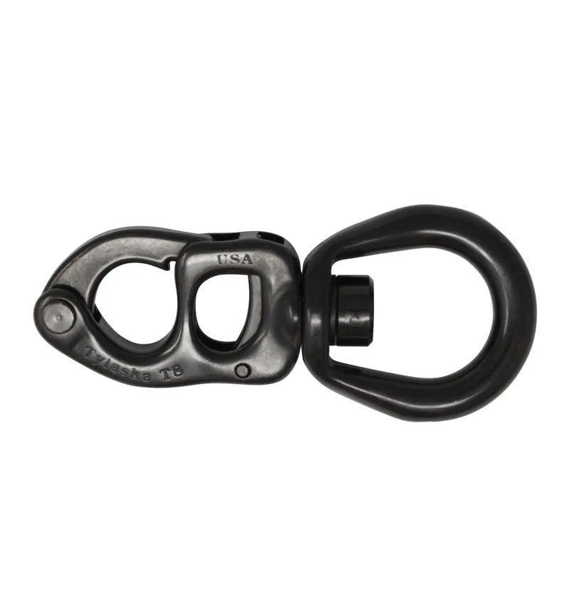 T8 Snap Shackle 4