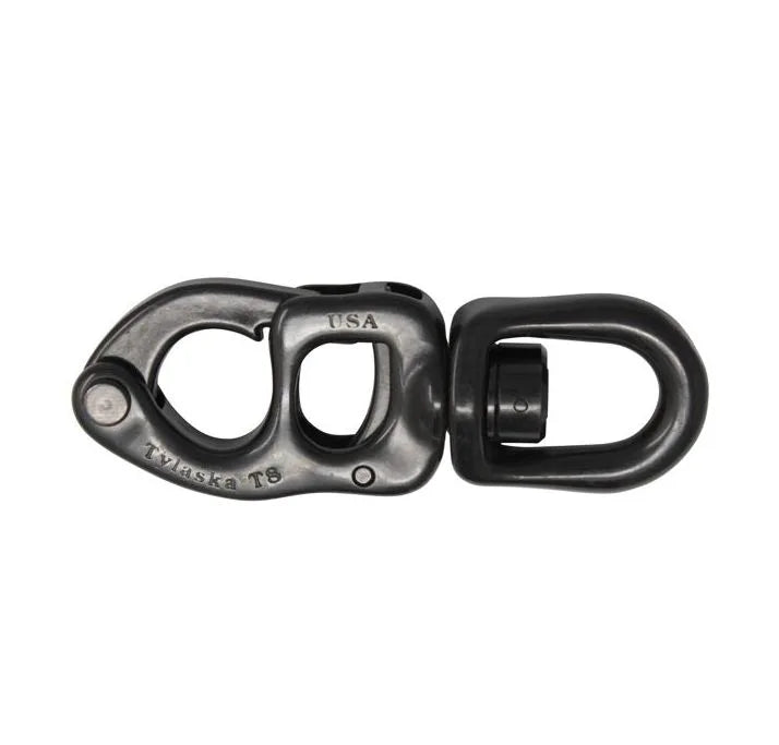 T8 Snap Shackle 7