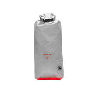 Spinlock Dry Bag with Valve