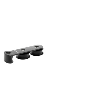 Spinlock T50 Deck Organiser