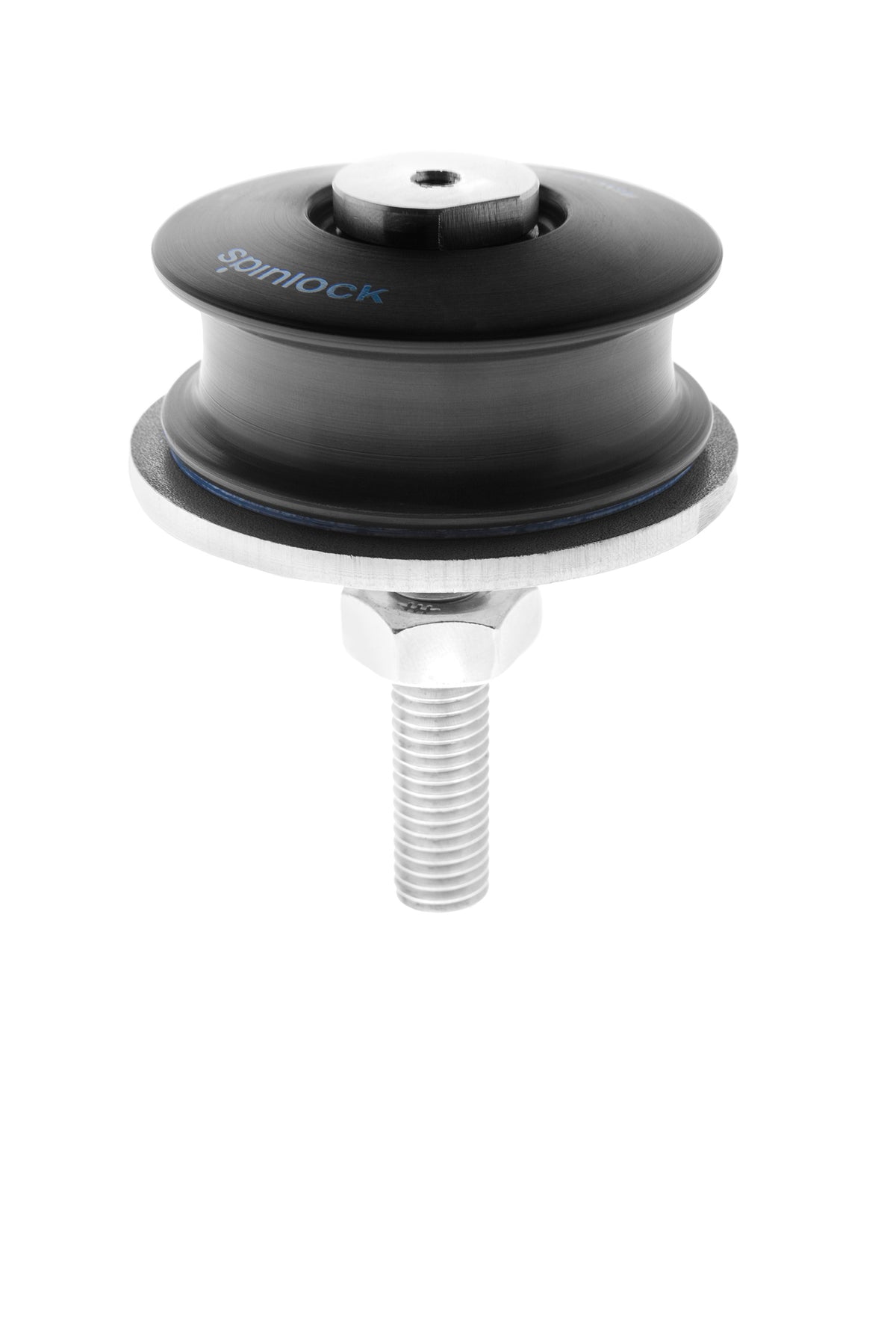 Spinlock 63mm Sheave Winchfeeder