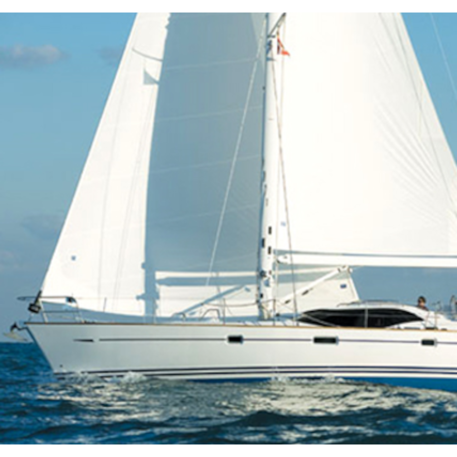 ST800 Speed and Temperature Analog Output