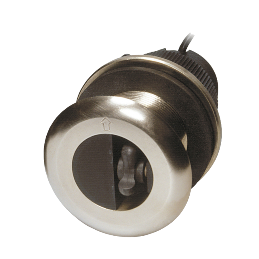 DST810 Smart™ Multisensor, Bronze with Gen2 Paddlewheel