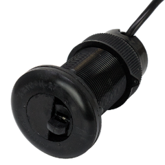 DST810 Smart™ Multisensor with Gen2 Paddlewheel