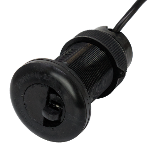 DST810 Smart™ Multisensor with Gen2 Paddlewheel