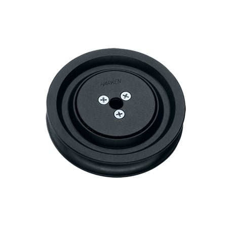 HARKEN 102mm Big Boat Sheave