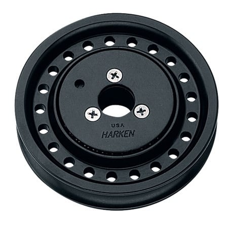 HARKEN 102mm High-Load Sheave