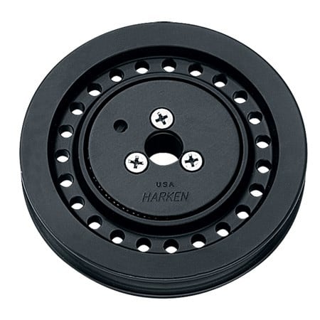 HARKEN 102mm Narrow Sheave