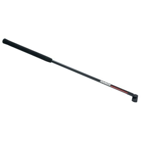 HARKEN 1070mm Tiller Extension