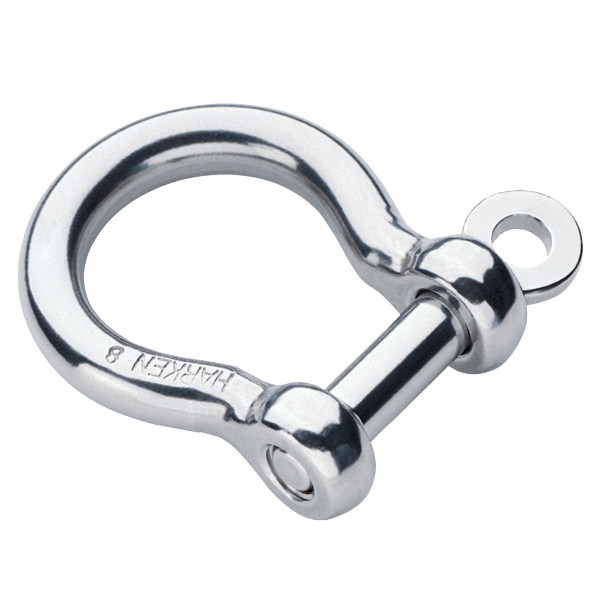 HARKEN 10mm Bow Shackle - image 2