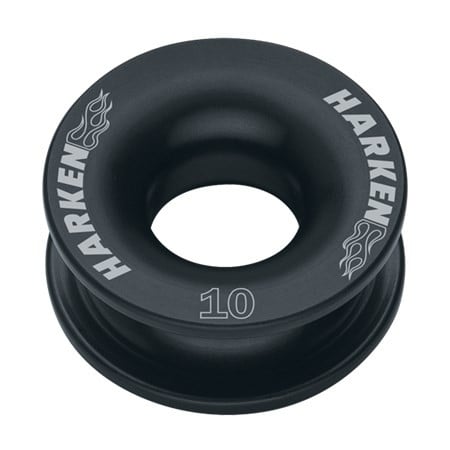 HARKEN 10mm Lead Ring