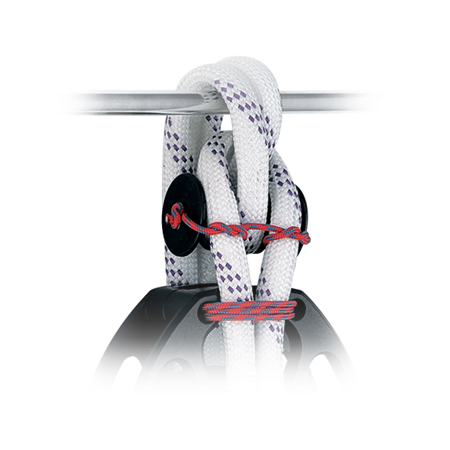 HARKEN 10mm Loup™ — 380 mm Length - image 5