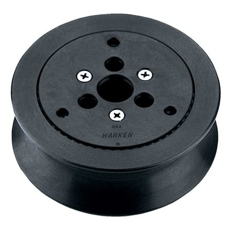HARKEN 114mm Sheave
