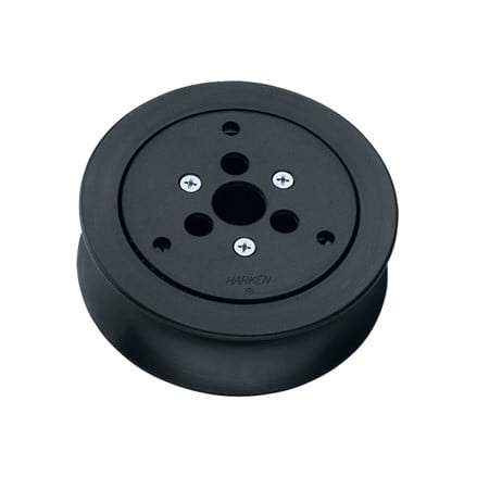 HARKEN 114mm Wide Sheave